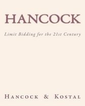 Hancock