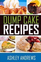 Dump Cake Recipes