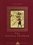 Everyman's Library Children's Classics Series - The Railway Children