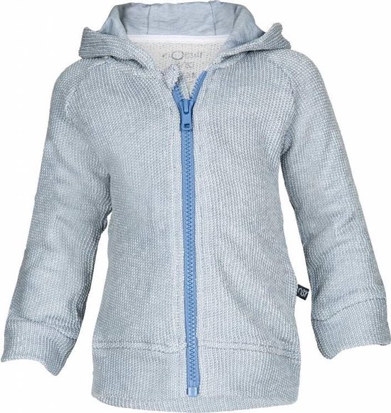 Helles Top Gilet Pullunder Shirt von OOPS, Gr. S (Gebraucht) in Affoltern am Albis für CHF 8.95