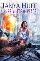 Peacekeeper 3 - The Privilege of Peace