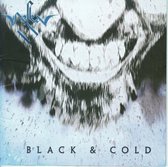 Black & Cold