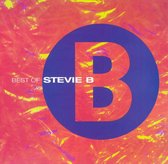 Best Of Stevie B