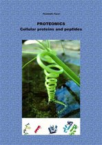 PROTEOMICS Cellular proteins and peptides