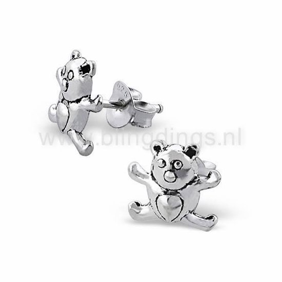 DAOCHONG Spinnerringen met dierenpoot-angstverlichting, always and forever, friemelring met puppy-dierenpootprint, brede band, geoxideerd sterling zilver, ADHD stressverminderingsring voor vrouwen