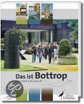 Das ist Bottrop