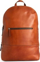 Still Nordic Clean XL Backpack 13 Cognac