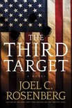 Third Target, The