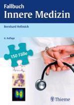 Fallbuch Innere Medizin