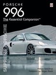 Porsche 996 Supreme Porsche