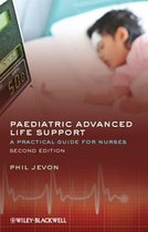 Paediatric Advanced Life Support 2nd