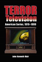 Terror Television