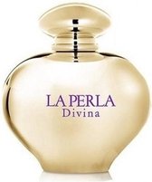 Divina Gold Edition