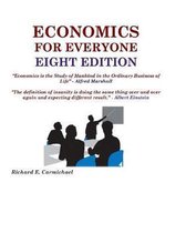Economics for Everyone Eight Edition