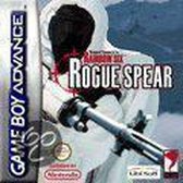 Tom Clancy's Rogue Spear
