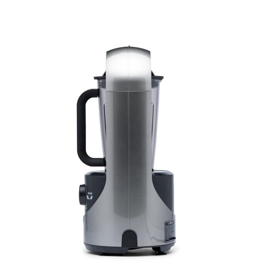 Vacublend Silver van Vacuvita — afbeelding 2