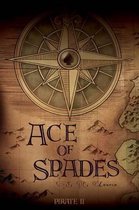 Ace of Spades