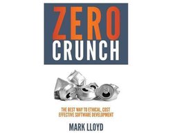 Zero Crunch