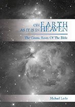 On Earth As It Is In Heaven