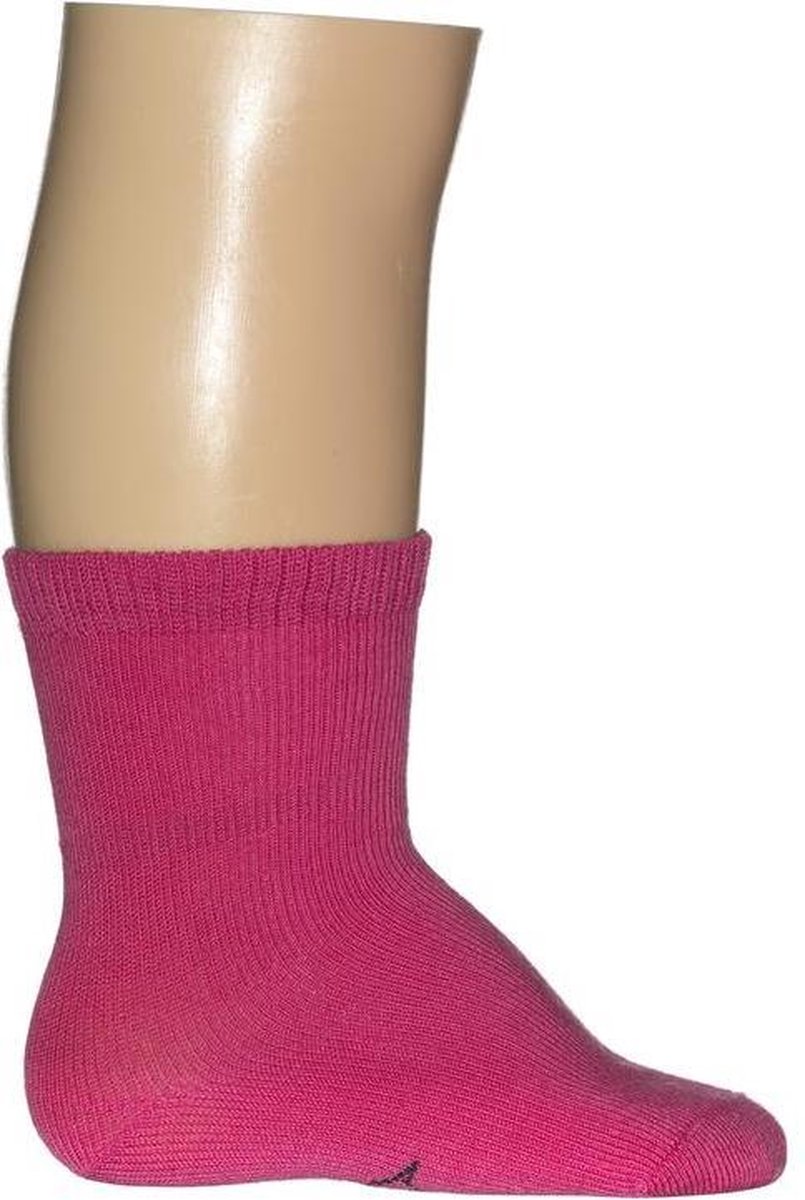 Cotton Sock