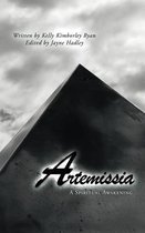 Artemissia