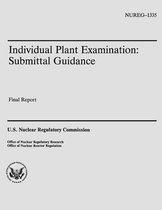 Individual Plant Examination