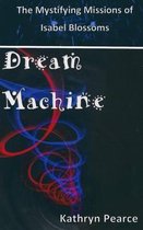 Dream Machine