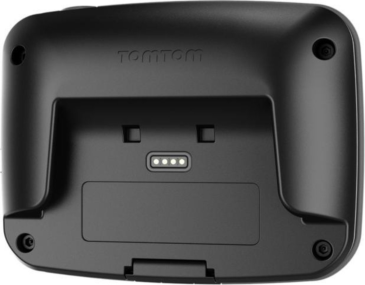TomTom Rider - Europa - Premium Pack – foto 5