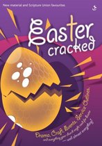 Easter Cracked