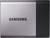 Samsung T3 2TB - SSD
