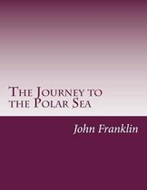 The Journey to the Polar Sea