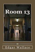 Room 13