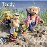 Teddy 2011. Trends & Classics Kalender
