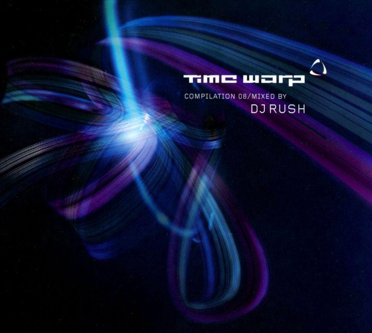 Time Warp