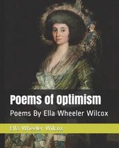 Poems of Optimism