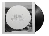 Silver Linings (LP)