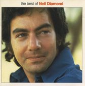 Best of Neil Diamond