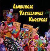 Limburgse Vastelaoves Knoepers