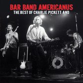 Bar Band Americanus