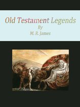Old Testament Legends