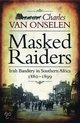 Masked Raiders