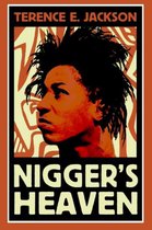 Nigger's Heaven