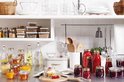 Product afbeelding  7