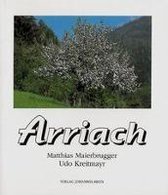 Arriach