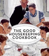 The Good Housekeeping Cookbook Sunday Dinner Collector's Edition