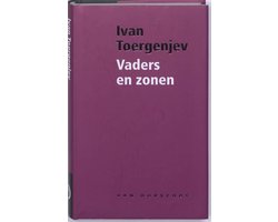 Vaders en zonen / druk 2