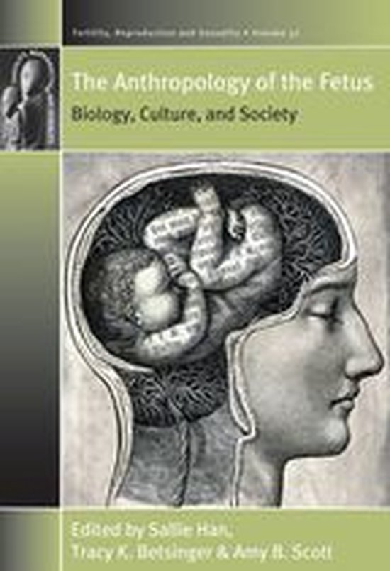 Fertility, Reproduction and Sexuality Social and Cultural Perspectives
