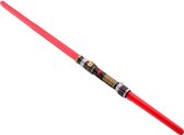 Space ruimtezwaard - 108 cm met licht en geluid