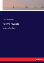 Percy's revenge