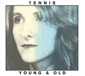 Tennis - Young And Old